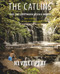The Catlins and the Southern Scenic Route by Neville Peat, 9781988531090