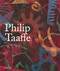 Philip Taaffe by John Yau, 9781848222632