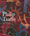 Philip Taaffe by John Yau, John Yau, 9781848222632