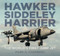 Hawker Siddeley Harrier (The World's First Jump Jet) by Mark A. Chambers, 9780750967433