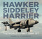 Hawker Siddeley Harrier (The World's First Jump Jet) by Mark A Chambers, 9780750967433