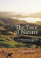 The Face of Nature (An Environmental History of the Otago Peninsula) by Jonathan West, 9781927322383