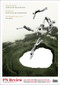 PN Review 235 by Luke Allan, Michael Schmidt, 9781784101466
