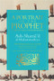 A Portrait of the Prophet (As Seen by His Contemporaries) by Imam Muhammad ibn 'Isa at-Tirmidhi, Muhtar Holland, 9781887752930