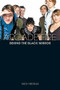 Arcade Fire: Behind The Black Mirror by Mick Middles, 9781780381282