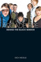 Arcade Fire: Behind The Black Mirror by Mick Middles, 9781780381282