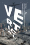 Vertical (The City from Satellites to Bunkers) - 9781781689974 by Stephen Graham, 9781781689974