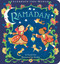 Ramadan by Hannah Eliot, Rashin Kheiriyeh, 9781534406353
