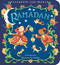 Ramadan by Hannah Eliot, Rashin Kheiriyeh, 9781534406353