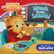 Munch Your Lunch! by Becky Friedman, Jason Fruchter, 9781534417786