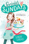 Sunday Sundaes by Coco Simon, 9781534417472