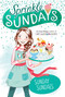 Sunday Sundaes - 9781534417465 by Coco Simon, 9781534417465