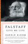 Falstaff (Give Me Life) - 9781501164149 by Harold Bloom