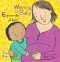 Esperando al bebé/Waiting for Baby (Bilingual Edition) by Rachel Fuller, Teresa Mlawer, 9781786281500