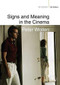 Signs and Meaning in the Cinema - 9781844573615 by Peter Wollen, 9781844573615
