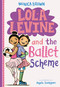 Lola Levine and the Ballet Scheme - 9780316258470 by Monica Brown, 9780316258470