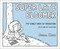 Super Late Bloomer (My Early Days in Transition) by Julia Kaye, 9781449489625
