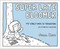 Super Late Bloomer (My Early Days in Transition) by Julia Kaye, 9781449489625