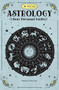 In Focus Astrology (Your Personal Guide) by Sasha Fenton, 9781577151692