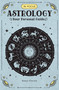 In Focus Astrology (Your Personal Guide) by Sasha Fenton, 9781577151692