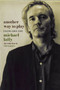 Another Way to Play (Poems 1960-2017) by Michael Lally, Eileen Myles, 9781609808303