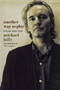 Another Way to Play (Poems 1960-2017) by Michael Lally, Eileen Myles, 9781609808303