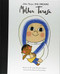 Mother Teresa - 9781786032300 by Maria Isabel Sanchez Vegara, Natascha Rosenberg, 9781786032300