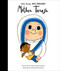 Mother Teresa - 9781786032300 by Maria Isabel Sanchez Vegara, Natascha Rosenberg, 9781786032300