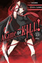 Akame ga KILL!, Vol. 15 by Takahiro, Tetsuya Tashiro, Christine Dashiell, 9781975300449