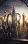 York: The Shadow Cipher - 9780062306944 by Laura Ruby, Dave Stevenson, 9780062306944