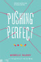Pushing Perfect - 9780062310545 by Michelle Falkoff, 9780062310545