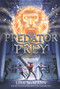 Going Wild #2: Predator vs. Prey - 9780062337184 by Lisa McMann, 9780062337184