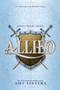 Allied by Amy Tintera, 9780062396662