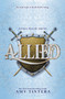 Allied by Amy Tintera, 9780062396662