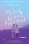 My Lovely Wife in the Psych Ward (A Memoir) - 9780062422941 by Mark Lukach, 9780062422941