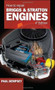 How to Repair Briggs and Stratton Engines, 4th Ed. by Paul Dempsey, 9780071493253