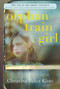 Orphan Train Girl - 9780062445957 by Christina Baker Kline, 9780062445957