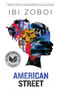 American Street - 9780062473059 by Ibi Zoboi