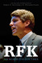 RFK (His Words for Our Times) by Robert F. Kennedy, C. Richard Allen, Edwin O. Guthman, 9780062834102