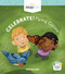 Celebrate! Flying Colors by Sophia Day, Megan Johnson, Stephanie Strouse, 9781684182442