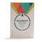 CSB Rainbow Study Bible, Hardcover by CSB Bibles by Holman, 9781433644160