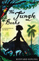 The Jungle Books by Rudyard Kipling, Ian Beck, 9781847495839