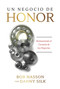 Un Negocio de Honor by Danny Silk, Bob Hasson, 9781947165564