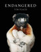 Endangered - 9781419726514 by Tim Flach, Jonathan Baillie, Sam Wells, 9781419726514