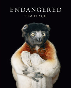 Endangered - 9781419726514 by Tim Flach, Jonathan Baillie, Sam Wells, 9781419726514