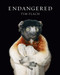 Endangered - 9781419726514 by Tim Flach, Jonathan Baillie, Sam Wells, 9781419726514