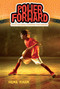 Power Forward - 9781534411999 by Hena Khan, Sally Wern Comport, 9781534411999