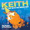 Keith the Cat with the Magic Hat by Sue Hendra, Paul Linnet, Sue Hendra, 9781481490351