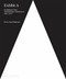 Exhibit A (Exhibitions That Transformed Architecture, 1948-2000) by Eeva-Liisa Pelkonen, 9780714875170