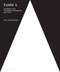 Exhibit A (Exhibitions that Transformed Architecture, 1948-2000) by Eeva-Liisa Pelkonen, 9780714875170